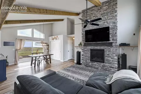 20083 Judge Orr Rd, Peyton, CO 80831 photo 11
