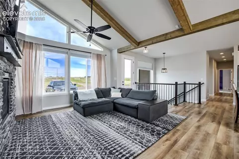 20083 Judge Orr Rd, Peyton, CO 80831 photo 10