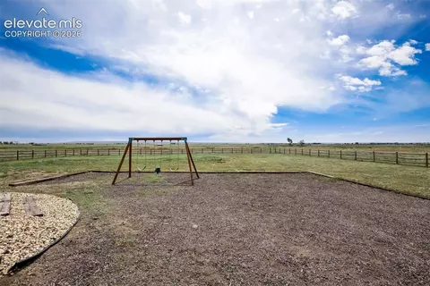 20083 Judge Orr Rd, Peyton, CO 80831 photo 42