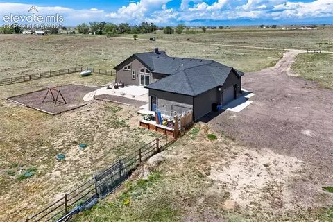 20083 Judge Orr Rd, Peyton, CO 80831 photo 4