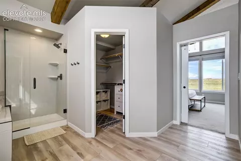 20083 Judge Orr Rd, Peyton, CO 80831 photo 25