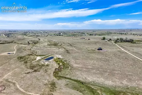 20083 Judge Orr Rd, Peyton, CO 80831 photo 49