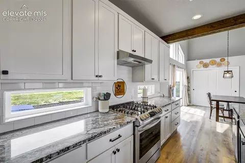 20083 Judge Orr Rd, Peyton, CO 80831 photo 14