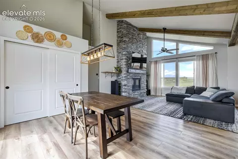 20083 Judge Orr Rd, Peyton, CO 80831 photo 18