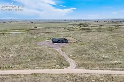 20083 Judge Orr Rd, Peyton, CO 80831 photo 46