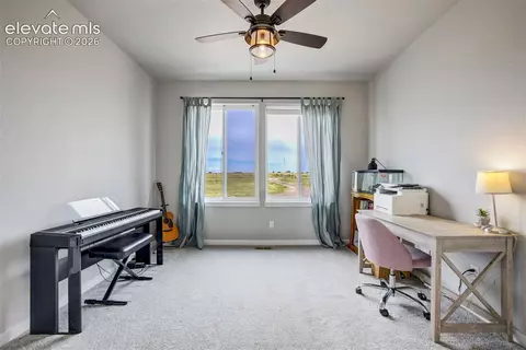 20083 Judge Orr Rd, Peyton, CO 80831 photo 30