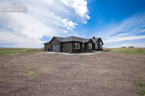 20083 Judge Orr Rd, Peyton, CO 80831 photo 6