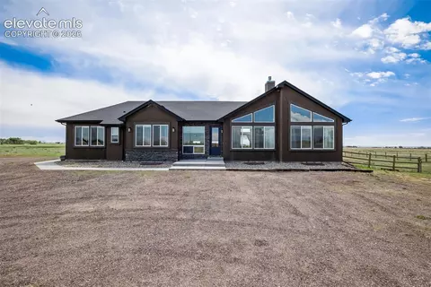 20083 Judge Orr Rd, Peyton, CO 80831 photo 2