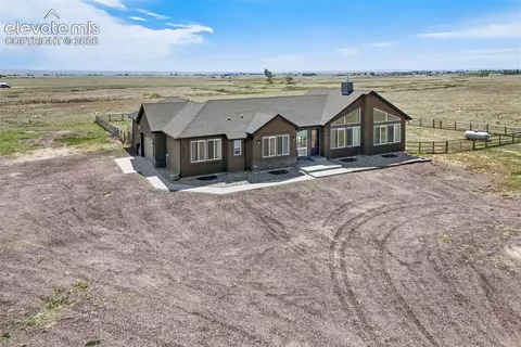 20083 Judge Orr Rd, Peyton, CO 80831 photo 7