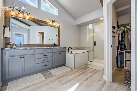 20083 Judge Orr Rd, Peyton, CO 80831 photo 22