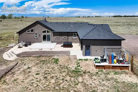 20083 Judge Orr Rd, Peyton, CO 80831 photo 3