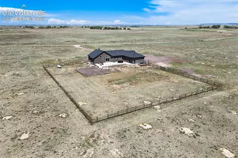 20083 Judge Orr Rd, Peyton, CO 80831 photo 5