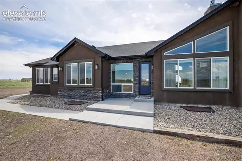20083 Judge Orr Rd, Peyton, CO 80831 photo 8