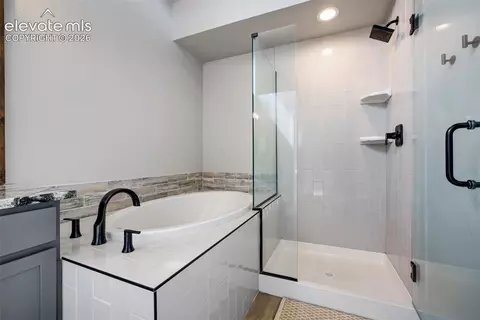 20083 Judge Orr Rd, Peyton, CO 80831 photo 24
