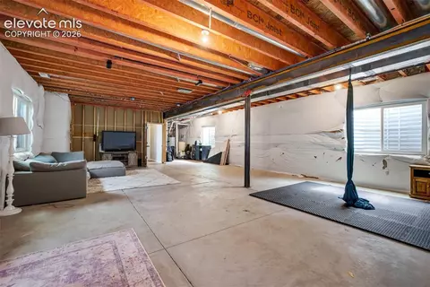20083 Judge Orr Rd, Peyton, CO 80831 photo 38