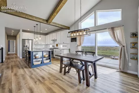 20083 Judge Orr Rd, Peyton, CO 80831 photo 16