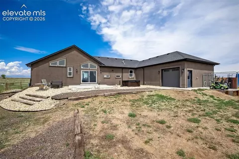 20083 Judge Orr Rd, Peyton, CO 80831 photo 41