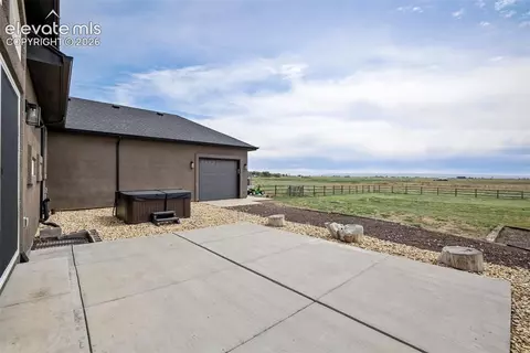 20083 Judge Orr Rd, Peyton, CO 80831 photo 39