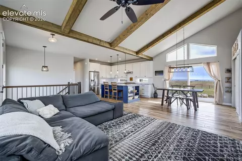 20083 Judge Orr Rd, Peyton, CO 80831 photo 9