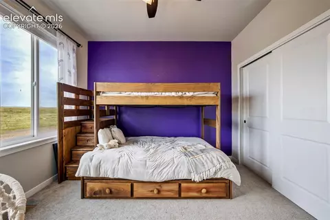 20083 Judge Orr Rd, Peyton, CO 80831 photo 27
