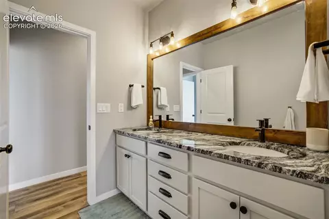 20083 Judge Orr Rd, Peyton, CO 80831 photo 29