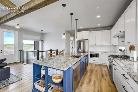 20083 Judge Orr Rd, Peyton, CO 80831 photo 13