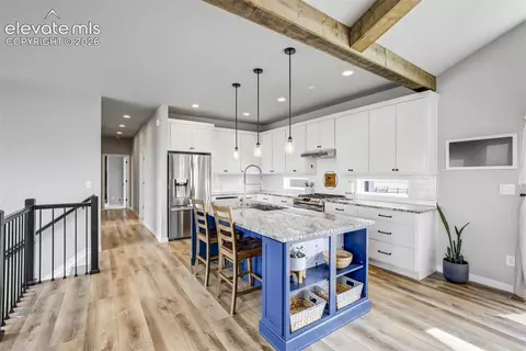 20083 Judge Orr Rd, Peyton, CO 80831 photo 12
