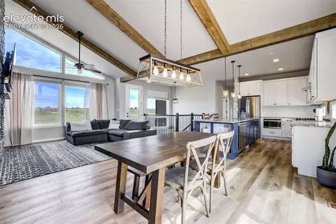 20083 Judge Orr Rd, Peyton, CO 80831 photo 17