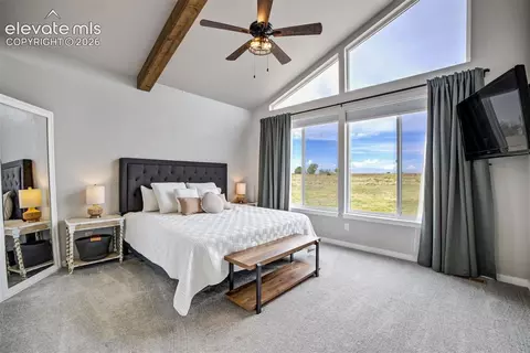 20083 Judge Orr Rd, Peyton, CO 80831 photo 19