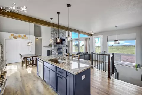20083 Judge Orr Rd, Peyton, CO 80831 photo 15