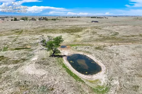 20083 Judge Orr Rd, Peyton, CO 80831 photo 44
