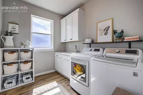 20083 Judge Orr Rd, Peyton, CO 80831 photo 32