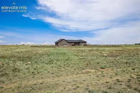 20083 Judge Orr Rd, Peyton, CO 80831 photo 43