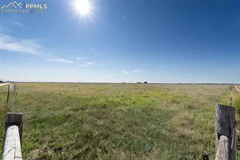 0 Big Springs Rd, Rush, CO 80833