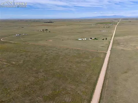 0 Big Springs Rd, Rush, CO 80833 photo 3