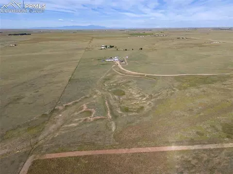 0 Big Springs Rd, Rush, CO 80833 photo 9