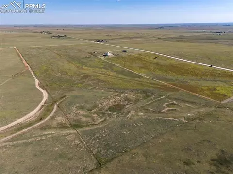 0 Big Springs Rd, Rush, CO 80833 photo 7