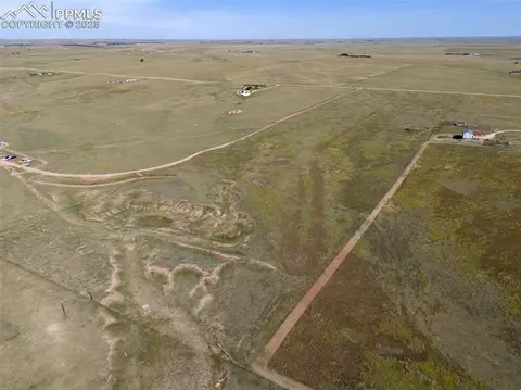 0 Big Springs Rd, Rush, CO 80833 photo 10