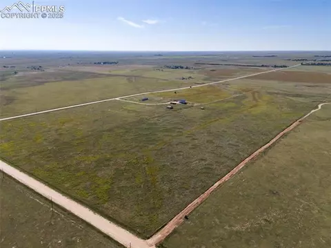 0 Big Springs Rd, Rush, CO 80833 photo 5