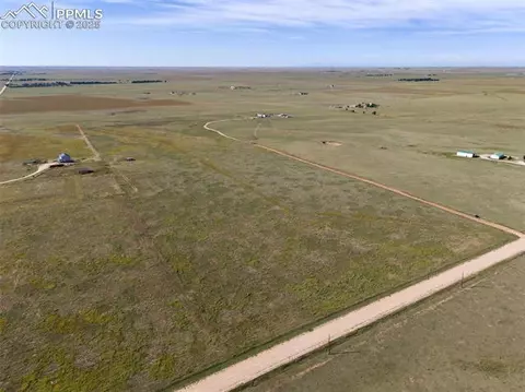 0 Big Springs Rd, Rush, CO 80833 photo 12