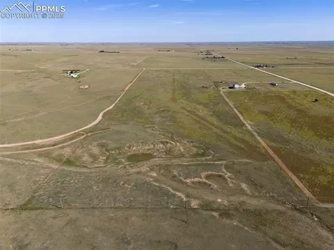 0 Big Springs Rd, Rush, CO 80833 photo 8