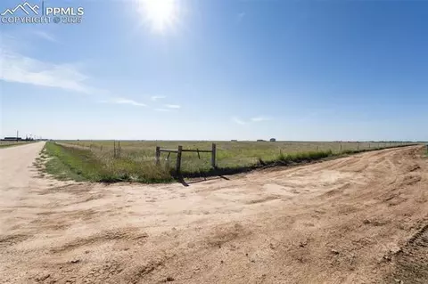 0 Big Springs Rd, Rush, CO 80833 photo 2
