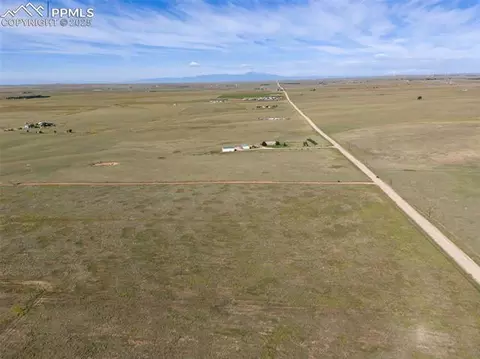 0 Big Springs Rd, Rush, CO 80833 photo 11