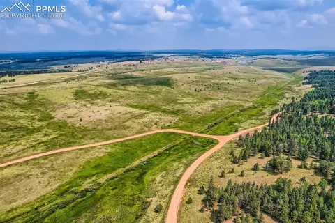 4600 Elk Valley Rd, Divide, CO 80814 photo 5
