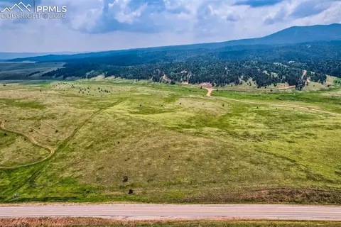 4600 Elk Valley Rd, Divide, CO 80814 photo 11