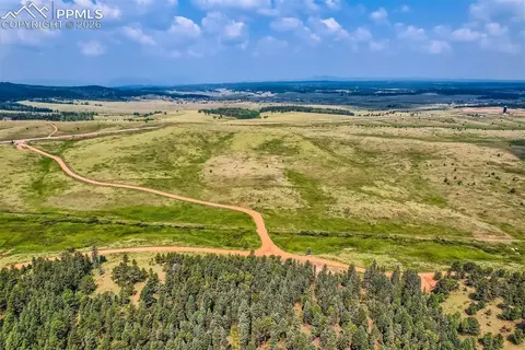 4600 Elk Valley Rd, Divide, CO 80814 photo 4