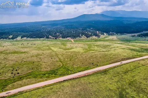 4600 Elk Valley Rd, Divide, CO 80814 photo 10