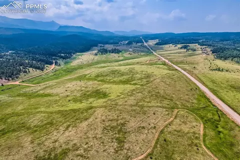 4600 Elk Valley Rd, Divide, CO 80814 photo 8