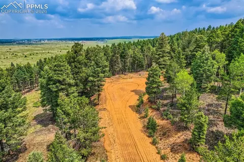 4600 Elk Valley Rd, Divide, CO 80814 photo 7