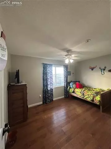 6896 Pfost Dr, Peyton, CO 80831 photo 6